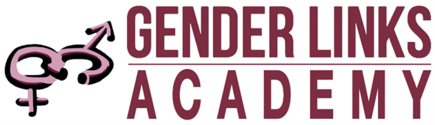 Gender Links Academy
