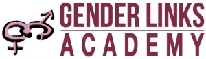 GL Academy